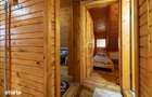 Vile turistice, loca?ie montana, la marginea paraului, 2600 mp teren - 7