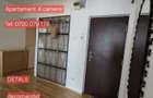 Inchiriez apartament 4 camere decomandat etajul 2 zona Piata Garii - 8