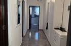 Proprietar- vand apartament 2 camere Giroc - 1