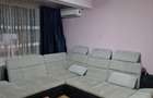 Vand apartament 2 camere decomandat Mihai Bravu - 6
