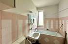Apartament 2 camere decomandat | Etaj 3/4 | Centru | Zona Str. Horea - 1