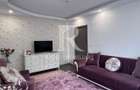 Apartament cu 2 camere | Louis Pasteur 42 | Spitalul Judetean | Oradea - 10
