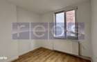 VANZARE VILA 6 CAMERE | ULTRACENTRAL | UNIRII - 9