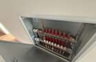 Duplex 4 camere Premium - Metro 1 Decembrie - Comision 0 - 11