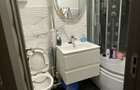 Apartament 3 camere renovat, mobilat, etaj 1 Focsani - 1