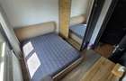Apartament 2 camere decomandat Militari, metrou Lujerului - 10
