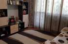 Vanzare apartament 2 camere Astra - 1
