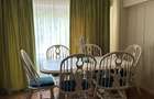 Vand apartament 3 camere - 5