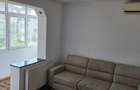 Apartament 3 camere 7 noiembrie 65mp 2 bai Complet mobilat Etaj 4 Aer conditionat Alarma Strada George Cosbuc - 5