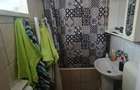 Apartament cu 2 camere semidecomandat în Mărăței - 7