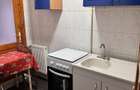 Inchiriez apartament cu 1 camera- garsoniera
