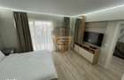 Penthouse Duplex, Terasa, Parcare, Mamaia Nord, Hanul cu Peste - 9