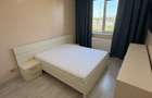 Apartament cu 2 camere | Mobilat si utilat - 2
