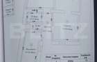 Apartament 3 camere, 105mp, balcon, cladire istorica, zona Piata Maria - 2