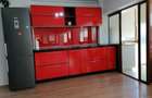 Apartament 3 camere Decomandate Dacia / Mega Image - 5