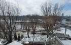 Apartament 3 Camere Herastrau | Priveliste Catre Parc | Decomadat - 13
