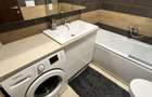 Ofer spre inchiriere apartament 3 camere - 8