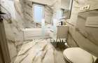 Apartament cu 2 camere si 2 balcoane in Giroc zona Braytim