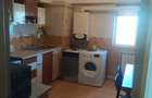 Apartament cu 4 camere - 3