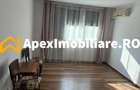 Apartament 3 camere de inchiriat Pacii Bucure?ti | ApexImob - 7