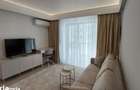 Apartament 2 camere/ Cortina North/ Promenada/ Pipera+ parcare - 2