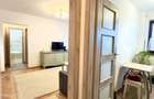 Apartament 2cam PRIMA INCHIRIERE, RENOVAT - Piata Victoriei - 4