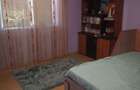 Casa cu 5 camere ?i garaj, gata de utilizare - 3