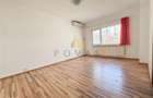 Vanzare Apartament 4 Camere UNIVERSITATE MOSILOR - 6