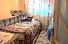 Super Zona! Ap. 3 cam, conf 1, decomandat, Calarasi, - 6