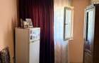 Apartament doua camere Odobesti - 1