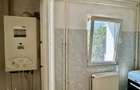 Narcisa bloc 1982, Apartament 2 cam Decomandat, etaj 3/4, cu centrala - 6