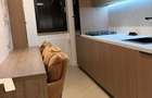 Inchiriez ap 2 camere Cortina North - 2