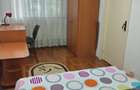 Apartament doua camere craiovita noua - 4