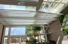 Apartament 2 camere de vanzare Popesti Leordeni