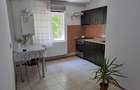 Inchiriez apartament etaj 1 , str Dunarii - 3