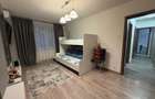 Apartament 2 Camere Renovat -RAHOVA- Parc Sebastian - 2