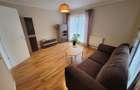 Casa de inchiriat | 4 camere | mobilata si utilata | langa DN1 - 11