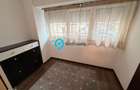 Apartament 3 camere | Nerva Traian | Complet mobilat ?i utilat | Liber - 7