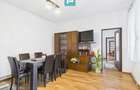 Casa cu 4 camere, curte ?i atelier mecanic - Sebe? - 1