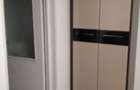 Apartament de vanzare zona centrala /Scoala 7/ liceul Emil Racovita - 6