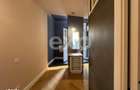 Apartament spatios cu 1 camera + dormitor la mezanin, Ultracentral - 9