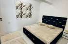 Apartament mamaia nord - 1