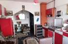 Apartament decomandat - 7