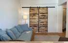 Apartament 2 camere Cismigiu