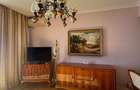 Apartament în Central - 5