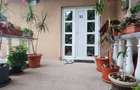 TECHIRGHIOL, CENTRAL, VILA  D+P+1, DESCHIDERE PE COLT, 5 CAMERE, 5 BAI - 5