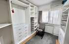 Apartament 4 camere Stefan cel Mare - Stadion Dinamo