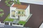 Casa P+1, 455 mp teren, 110 mp utili, Simnicu de Sus - 4