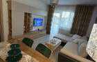 P.F. Inchiriez apartament 2 camere decomandat - 8