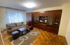 Apartament cu 3 camere - 7